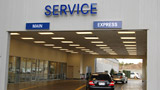 2011Fall_ExpressService_POPup_160x90.jpg